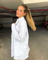 ambersela_ Altpins Profile Picture