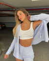ambersela_ Altpins Profile Picture