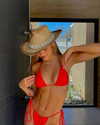 ambersela_ Altpins Profile Picture