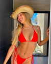 ambersela_ Altpins Profile Picture