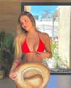 ambersela_ Altpins Profile Picture
