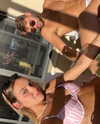 ambersela_ Altpins Profile Picture