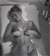 ambersela_ Altpins Profile Picture
