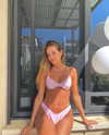 ambersela_ Altpins Profile Picture