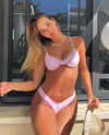 ambersela_ Altpins Profile Picture