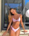 ambersela_ Altpins Profile Picture