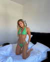 ambersela_ Altpins Profile Picture