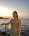 ambersela_ Altpins Profile Picture