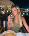 ambersela_ Altpins Profile Picture