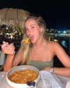 ambersela_ Altpins Profile Picture