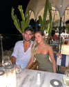 ambersela_ Altpins Profile Picture