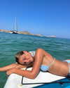 ambersela_ Altpins Profile Picture
