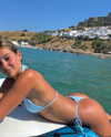ambersela_ Altpins Profile Picture