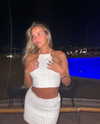 ambersela_ Altpins Profile Picture