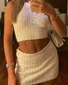 ambersela_ Altpins Profile Picture