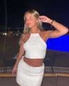 ambersela_ Altpins Profile Picture