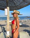 ambersela_ Altpins Profile Picture