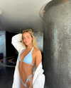 ambersela_ Altpins Profile Picture