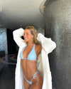 ambersela_ Altpins Profile Picture