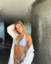 ambersela_ Altpins Profile Picture