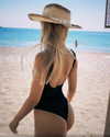 ambersela_ Altpins Profile Picture