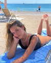 ambersela_ Altpins Profile Picture