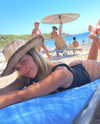 ambersela_ Altpins Profile Picture