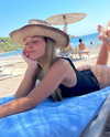 ambersela_ Altpins Profile Picture