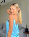 ambersela_ Altpins Profile Picture