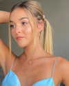 ambersela_ Altpins Profile Picture