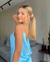 ambersela_ Altpins Profile Picture
