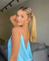 ambersela_ Altpins Profile Picture