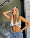 ambersela_ Altpins Profile Picture