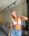 ambersela_ Altpins Profile Picture
