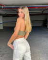 ambersela_ Altpins Profile Picture