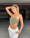 ambersela_ Altpins Profile Picture