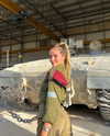 ambersela_ Altpins Profile Picture