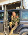 ambersela_ Altpins Profile Picture