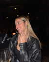 ambersela_ Altpins Profile Picture