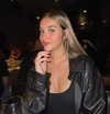 ambersela_ Altpins Profile Picture