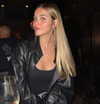 ambersela_ Altpins Profile Picture