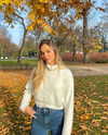 ambersela_ Altpins Profile Picture