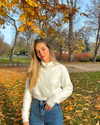 ambersela_ Altpins Profile Picture