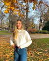 ambersela_ Altpins Profile Picture