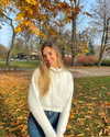ambersela_ Altpins Profile Picture