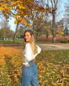 ambersela_ Altpins Profile Picture
