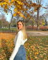 ambersela_ Altpins Profile Picture