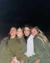 ambersela_ Altpins Profile Picture