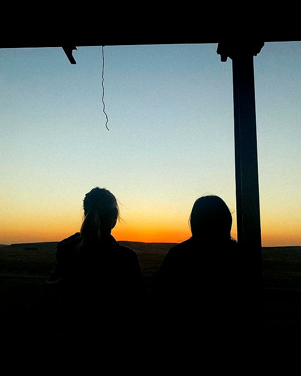 ambersela_ instagram image archive image