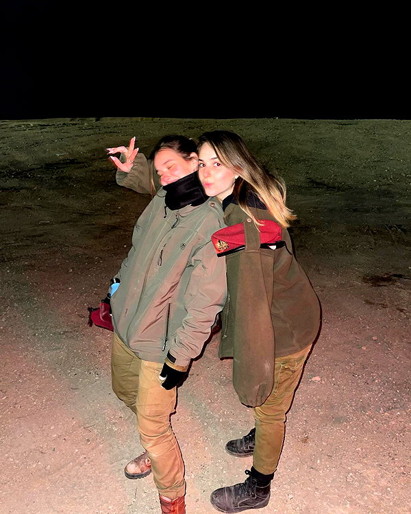 ambersela_ instagram image archive image
